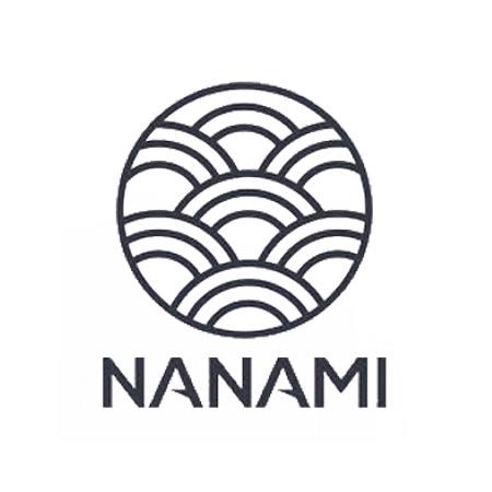 NANAMI