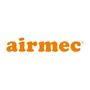 AIRMEC