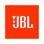 JBL