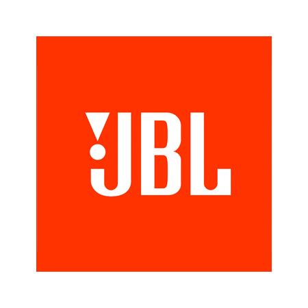 JBL