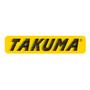 TAKUMA