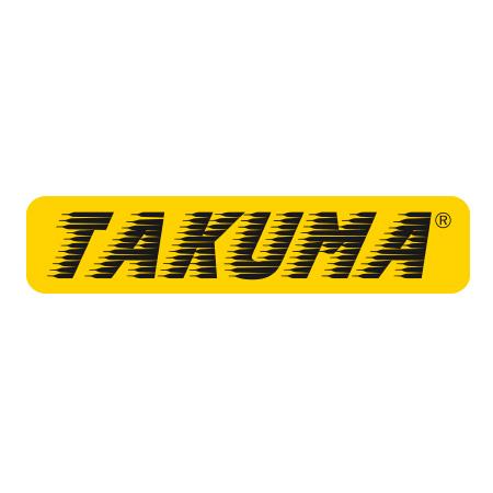 TAKUMA