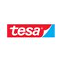 TESA