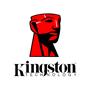 KINGSTON