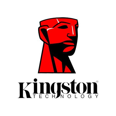 KINGSTON