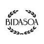 BIDASOA