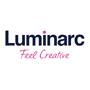 LUMINARC