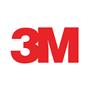 3M