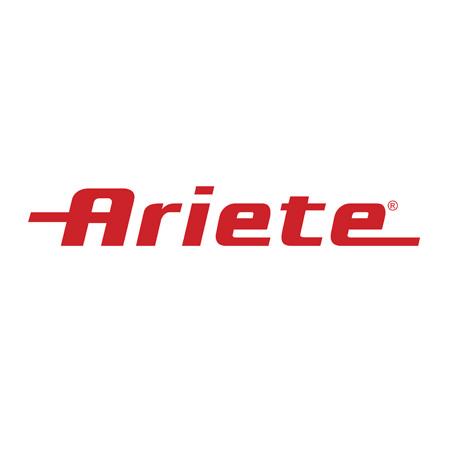 ARIETE