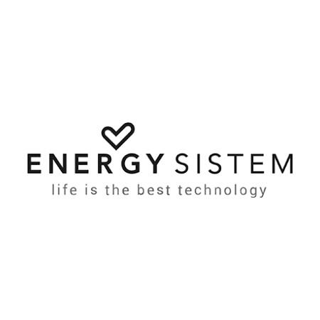 ENERGY SISTEM