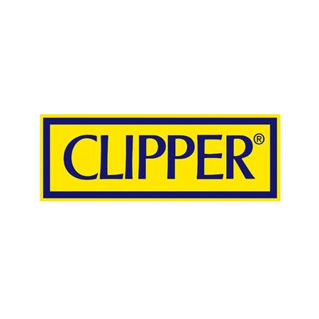 CLIPPER