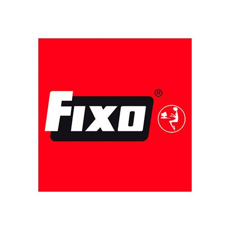 FIXO