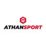 ATHANSPORT