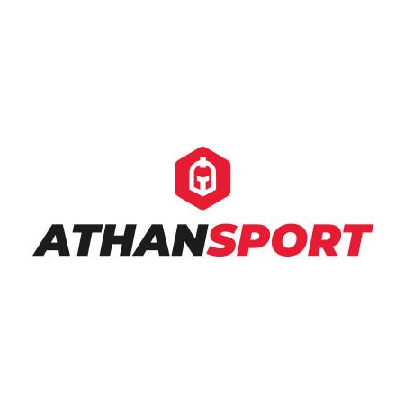 ATHANSPORT