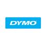 DYMO