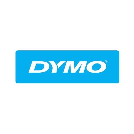 DYMO