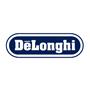 DELONGHI