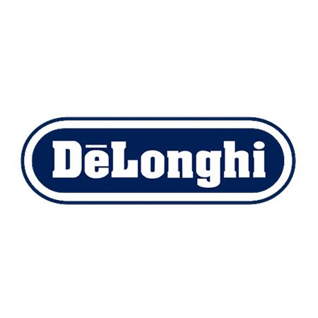 DELONGHI
