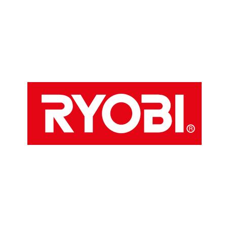 RYOBI