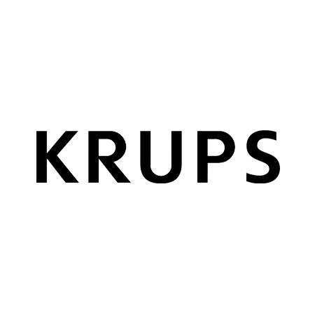 KRUPS