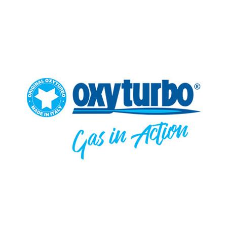 OXYTURBO