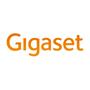 GIGASET