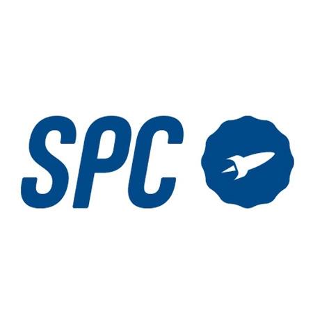 SPC