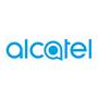 ALCATEL