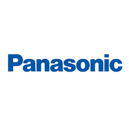 PANASONIC