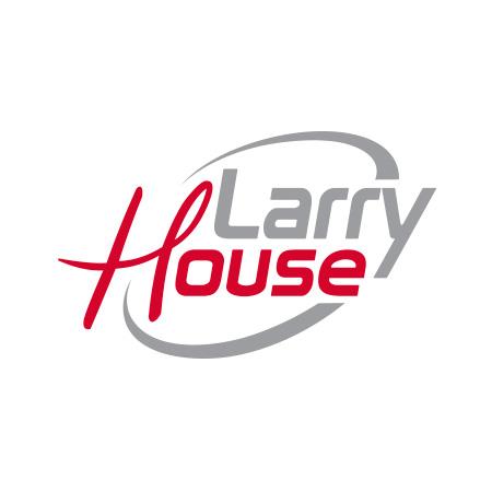 LARRYHOUSE