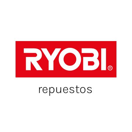 RYOBI REPUESTOS