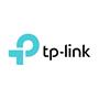 TPLINK