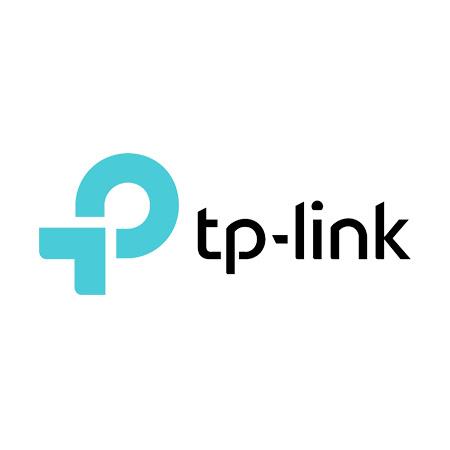 TPLINK