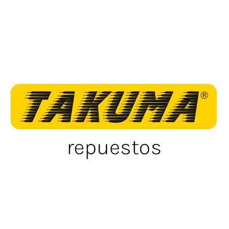 TAKUMA REPUESTOS