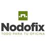 NODOFIX