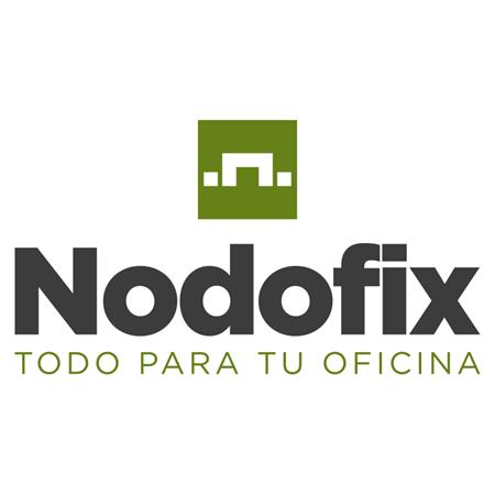 NODOFIX