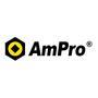 AMPRO