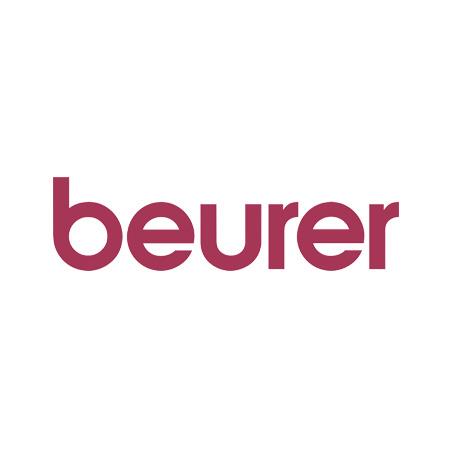 BEURER