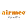 AIRMEC REPUESTOS