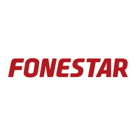 FONESTAR