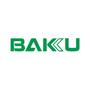 BAKU