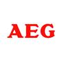 AEG