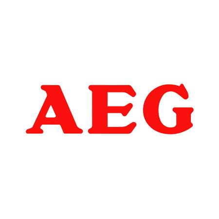 AEG