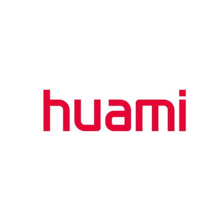 HUAMI