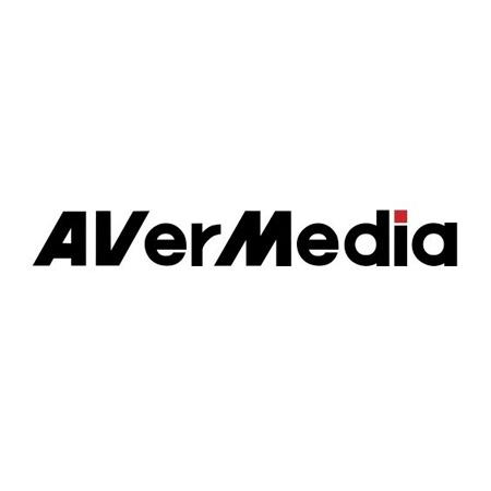 AVERMEDIA