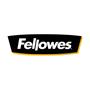 FELLOWES