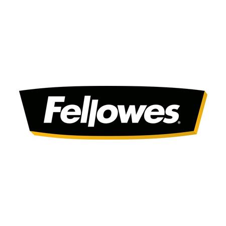 FELLOWES